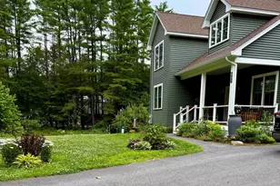 667 Borough Rd, Pembroke, NH 03275 - Photo 3