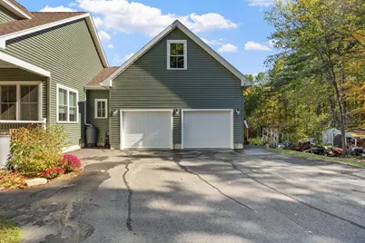 667 Borough Road, Pembroke, NH 03275 - Photo 43