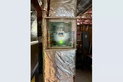 667 Borough Road, Pembroke, NH 03275 - Photo 39