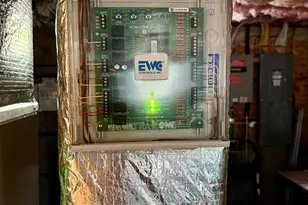 667 Borough Rd, Pembroke, NH 03275 - Photo 39