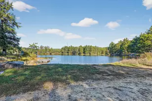 16 Sherwood Forest Dr, Canterbury, NH 03224 - Photo 11