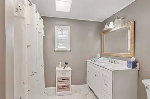 18 Lilac Ct, Raymond, NH 03077 - Photo 25