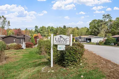 18 Lilac Court, Raymond, NH 03077 - Photo 37