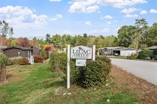 18 Lilac Ct, Raymond, NH 03077 - Photo 37