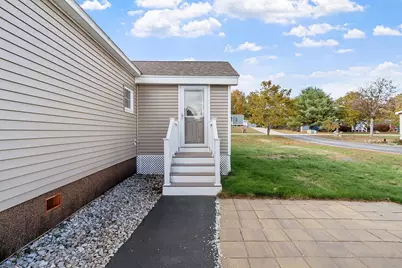 18 Lilac Court, Raymond, NH 03077 - Photo 31