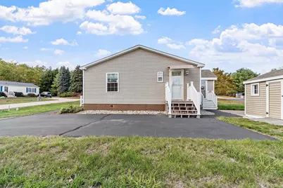 18 Lilac Court, Raymond, NH 03077 - Photo 33