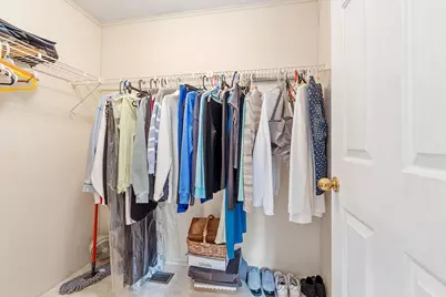 18 Lilac Court, Raymond, NH 03077 - Photo 21