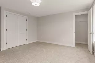 22A Birch Hl Ln, Somersworth, NH 03878 - Photo 21