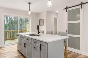 22A Birch Hl Ln, Somersworth, NH 03878 - Photo 17