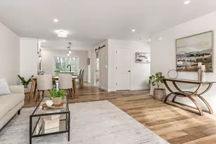 22A Birch Hl Ln, Somersworth, NH 03878 - Photo 11