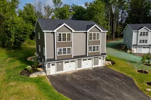 22A Birch Hl Ln, Somersworth, NH 03878 - Photo 1