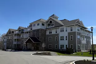 1 Longview Dr, Atkinson, NH 03811 - Photo 1