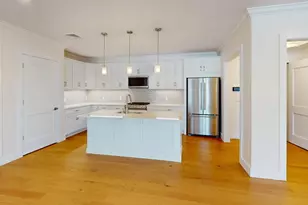 1 Longview Dr, Atkinson, NH 03811 - Photo 3