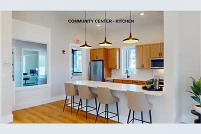 1 Longview Drive #205, Atkinson, NH 03811 - Photo 21