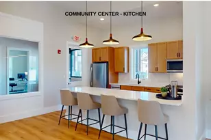 1 Longview Dr, Atkinson, NH 03811 - Photo 21