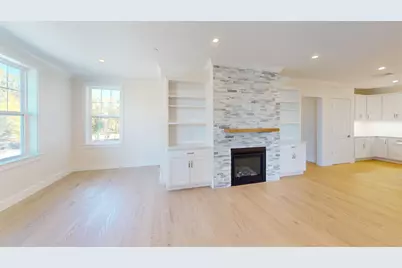 1 Longview Drive #205, Atkinson, NH 03811 - Photo 5
