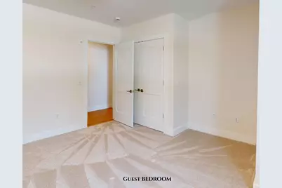 1 Longview Drive #205, Atkinson, NH 03811 - Photo 13