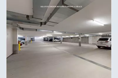 1 Longview Drive #205, Atkinson, NH 03811 - Photo 15