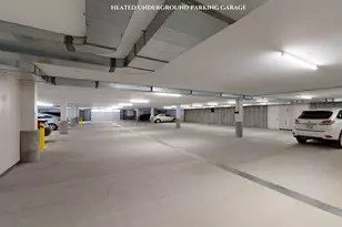 1 Longview Dr, Atkinson, NH 03811 - Photo 15