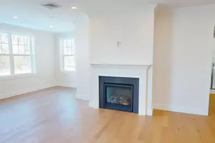 1 Longview Dr, Atkinson, NH 03811 - Photo 7