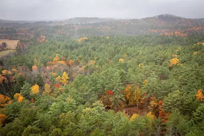 126 Forest Pines Road, Madison, NH 03849 - Photo 5