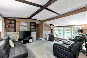 126 Forest Pines Rd, Madison, NH 03849 - Photo 23