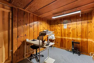 126 Forest Pines Rd, Madison, NH 03849 - Photo 27