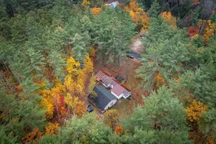 126 Forest Pines Rd, Madison, NH 03849 - Photo 7