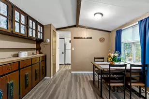 126 Forest Pines Rd, Madison, NH 03849 - Photo 21