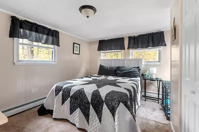 126 Forest Pines Road, Madison, NH 03849 - Photo 29