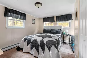 126 Forest Pines Rd, Madison, NH 03849 - Photo 29