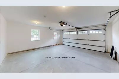 55A Sunset Ridge #55A, Epping, NH 03042 - Photo 19