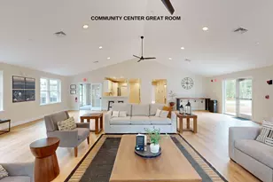 55A Sunset Ridge, Epping, NH 03042 - Photo 21