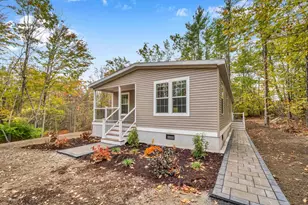 118 Champion Hill Rd, Effingham, NH 03882 - Photo 37