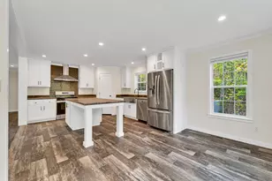 118 Champion Hill Rd, Effingham, NH 03882 - Photo 3