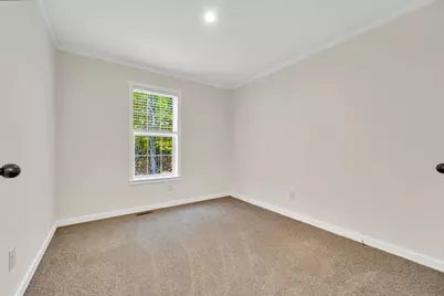 118 Champion Hill Road, Effingham, NH 03882 - Photo 35