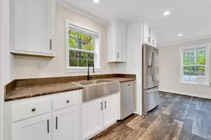 118 Champion Hill Rd, Effingham, NH 03882 - Photo 11