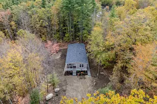 118 Champion Hill Rd, Effingham, NH 03882 - Photo 39