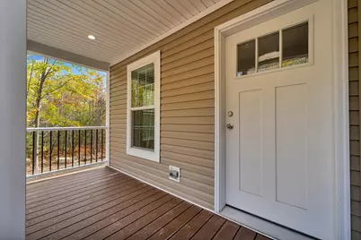 118 Champion Hill Road, Effingham, NH 03882 - Photo 7
