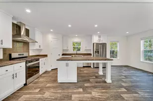 118 Champion Hill Rd, Effingham, NH 03882 - Photo 9