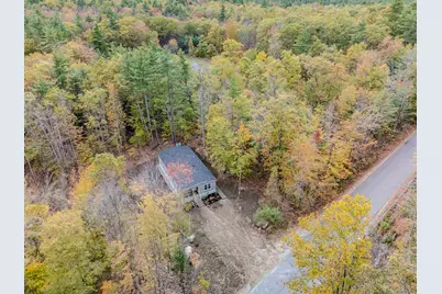 118 Champion Hill Road, Effingham, NH 03882 - Photo 41