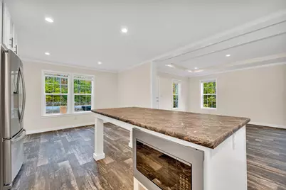 118 Champion Hill Road, Effingham, NH 03882 - Photo 13