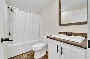 118 Champion Hill Rd, Effingham, NH 03882 - Photo 27