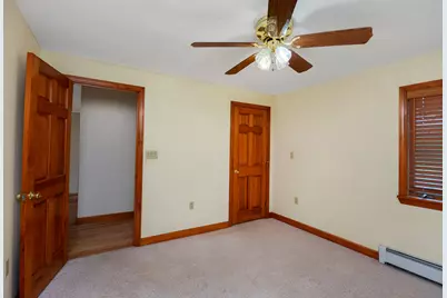 108 South Shore Road, Windham, NH 03087 - Photo 37