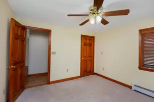 108 S Shore Rd, Windham, NH 03087 - Photo 37