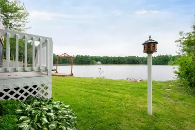 108 South Shore Road, Windham, NH 03087 - Photo 11