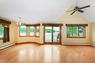 108 S Shore Rd, Windham, NH 03087 - Photo 19