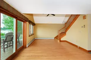 108 S Shore Rd, Windham, NH 03087 - Photo 23