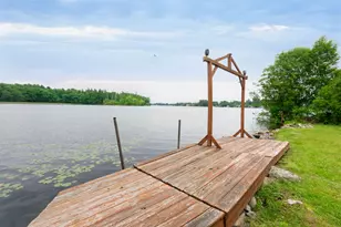 108 S Shore Rd, Windham, NH 03087 - Photo 9