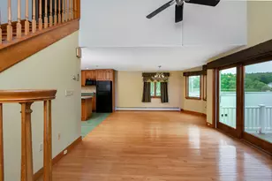 108 S Shore Rd, Windham, NH 03087 - Photo 21